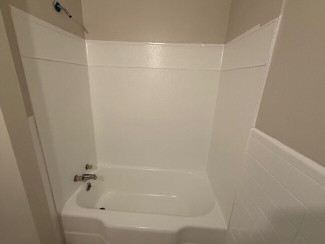 Photo - 1529 S Ridgewood Ave Unidad #1