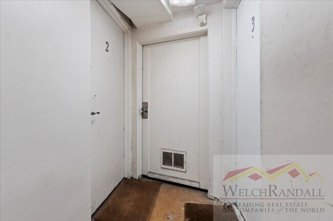 Photo - Javid Properties Triplex Unit 2