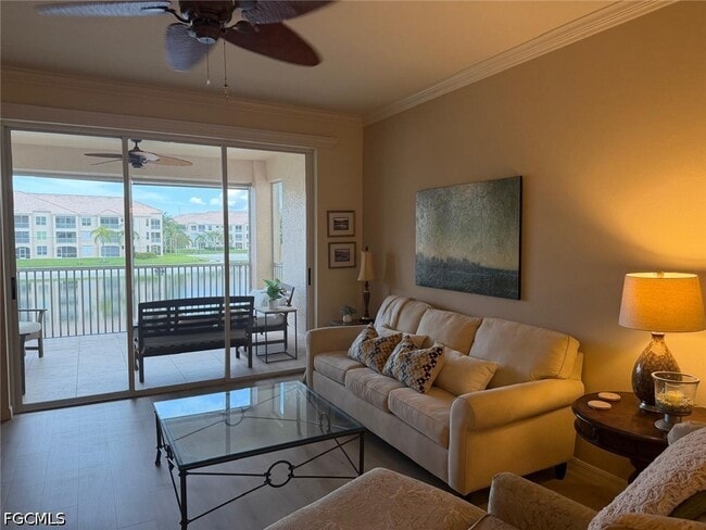 Photo - 9100 Southmont Cove Unit 206