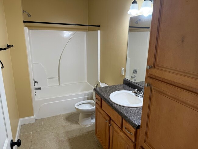 Photo - 763 Old Toomsboro Rd