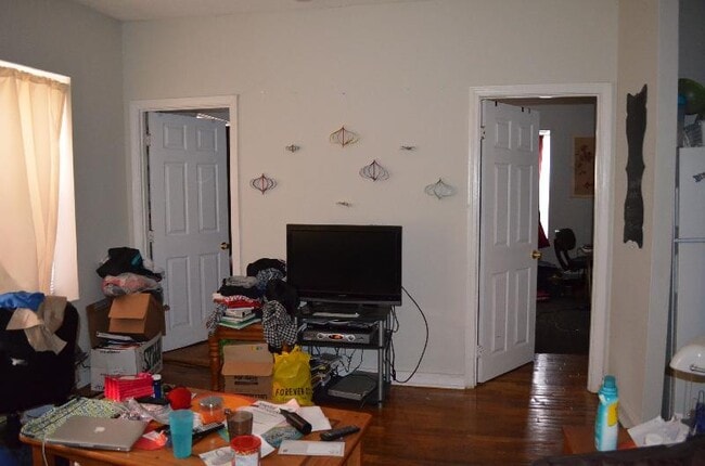 Photo - 896 Huntington Ave Unit 6