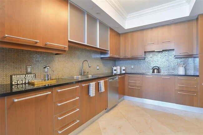 Photo - 3101 S Ocean Dr Unit 2201