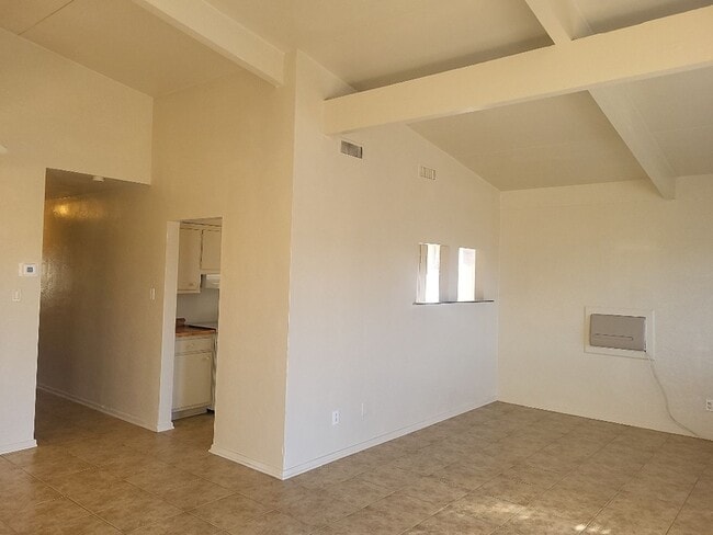 13390 Mt Lassen St