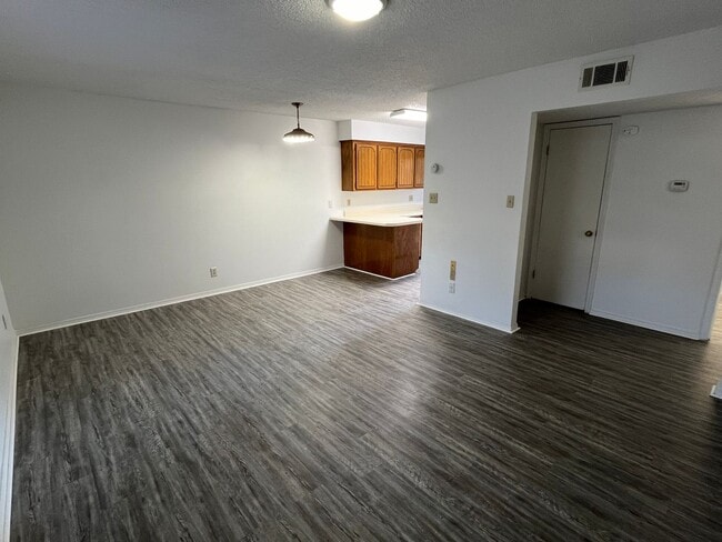 Photo - 92 N Josephine Unit 1