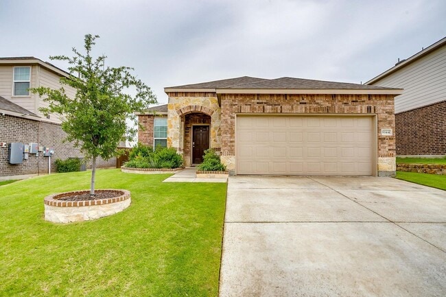 Beautiful Home in Highly Desired Sunset Po... - Beautiful Home in Highly Desired Sunset Po...