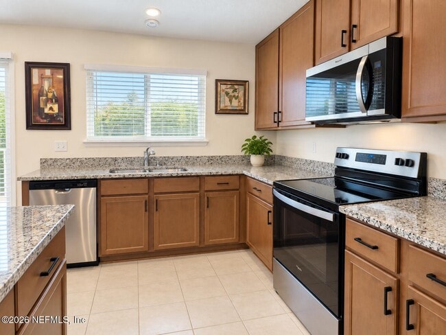 973 Panther Lk Pkwy