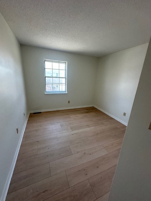 Photo - 5709 Bramblegate Rd