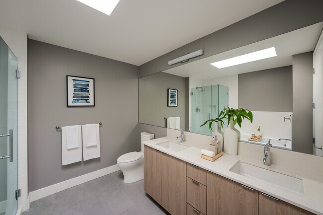 Photo - Zag Apartments