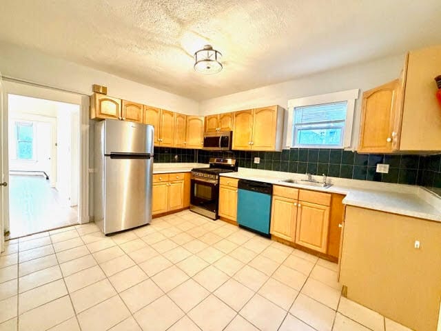 Photo - 8 Berkeley St Unit 1