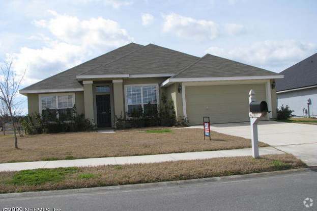 Building Photo - 2009 Creekmont Dr Rental