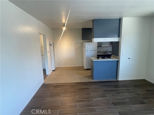 Building Photo - 6510 Marbrisa Ave