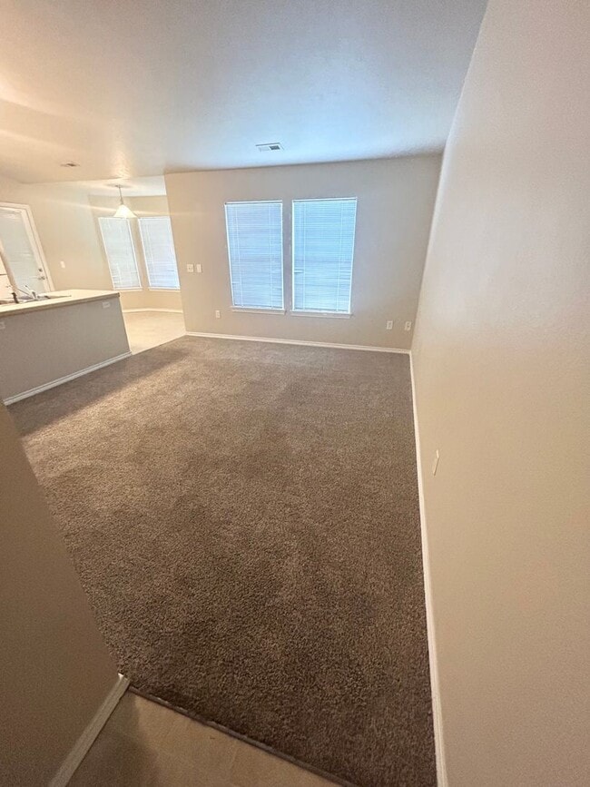 Photo - 11861 Cloverbrook Ln Unit 102