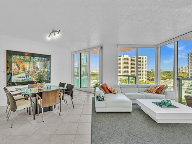 Photo - 3370 Hidden Bay Dr Unit 1002