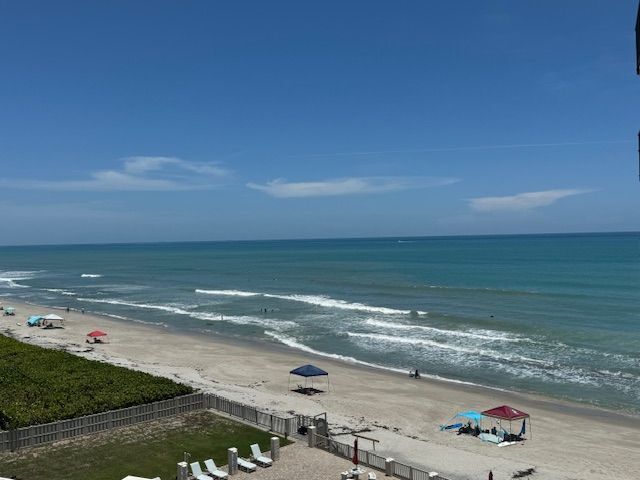 Photo - 1343 Jimmy Buffett Mem Hwy