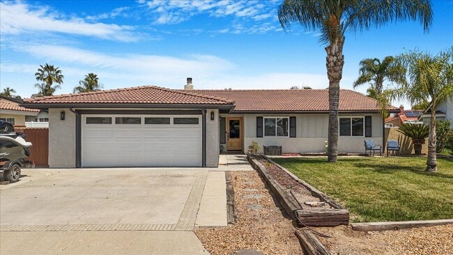 Building Photo - 23662 Fair Weather Dr Rental