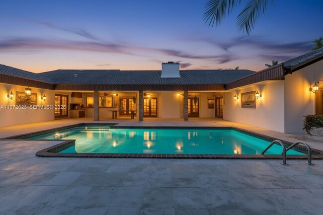 Photo - 15305 SW 74th Ct