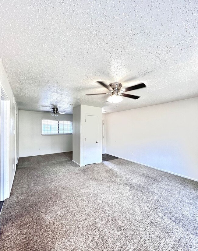 Photo - Peppertree Inn