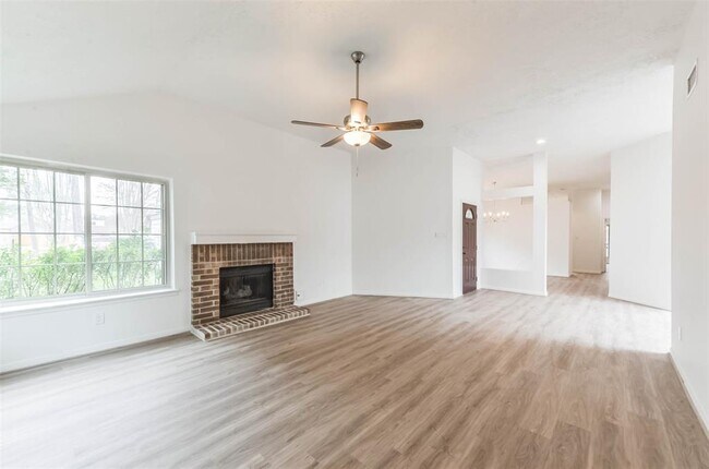 Photo - 3039 Ashford Park Dr