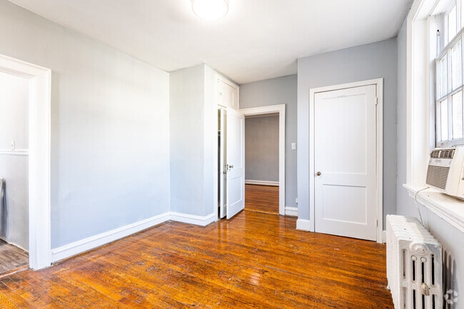 Photo - South Arthur