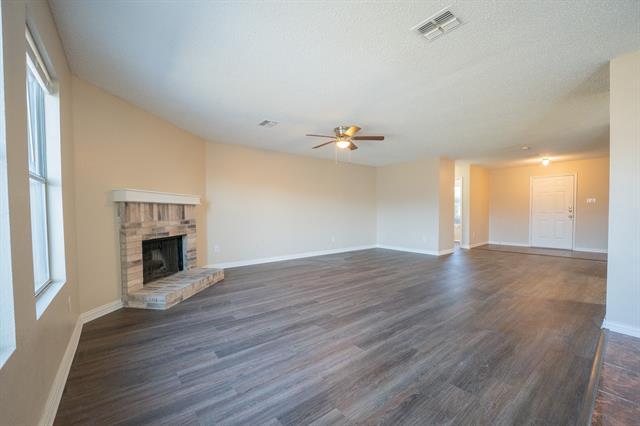 Photo - 1265 Highview Dr