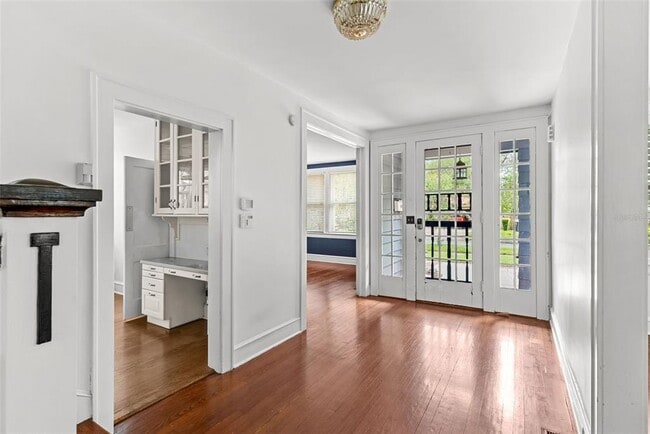 Photo - 418 Jasmine Way