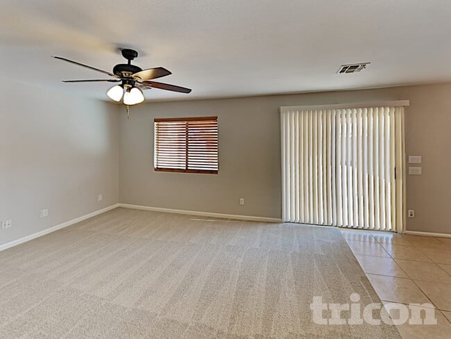 Photo - 396 W Corriente Ct