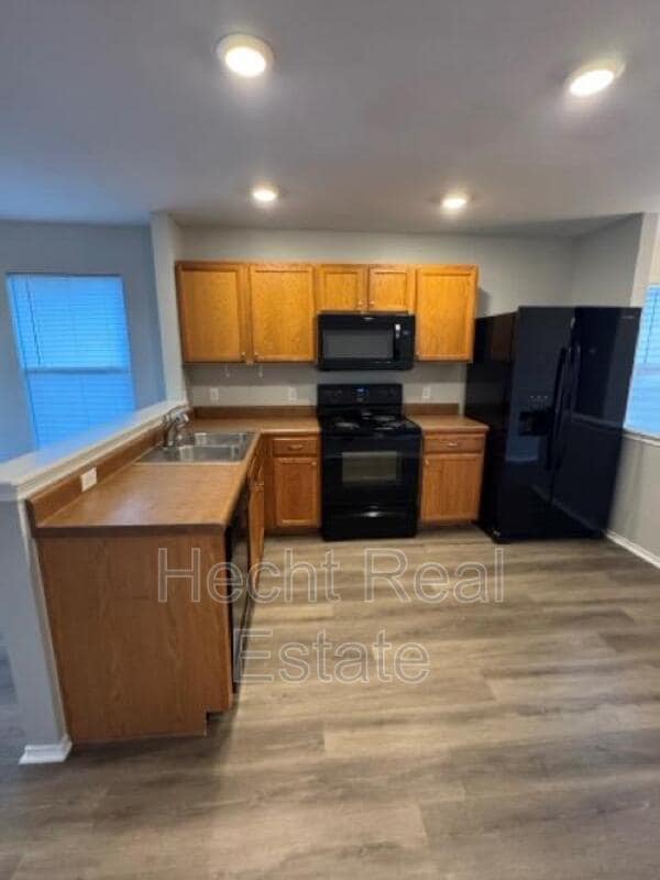 Photo - 12309 Drummond Dr