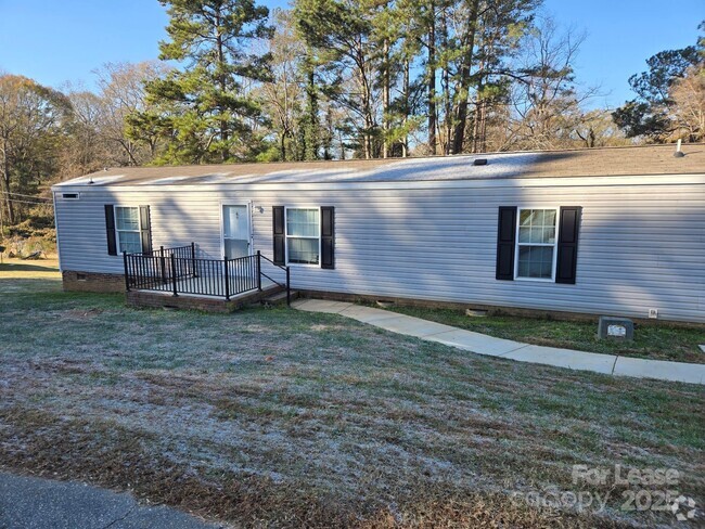 Building Photo - 105 Kimberly Cir Rental