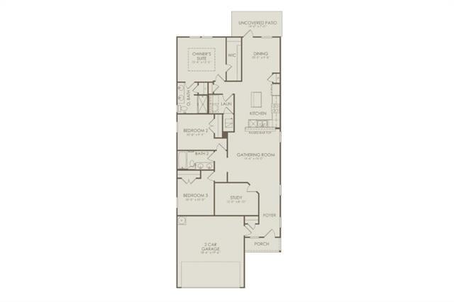 Photo - 605 Grenada Lk Dr