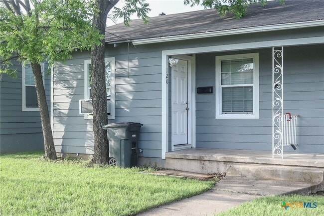 Photo - 120 W Avenue A Unit A