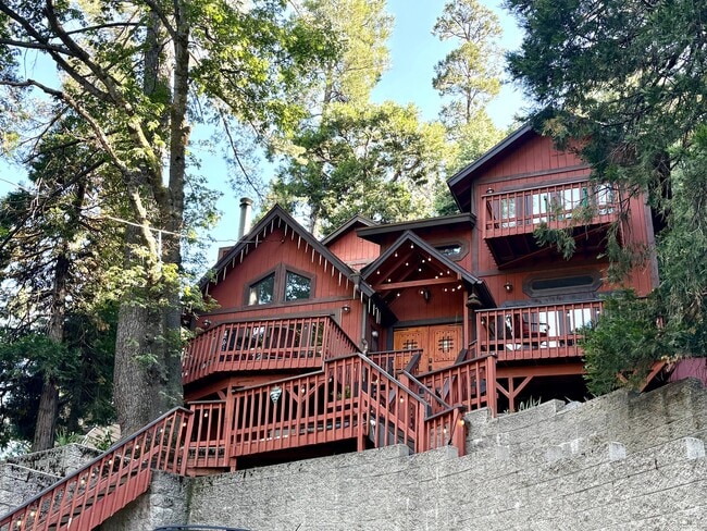 Photo - 24573 Altdorf Dr