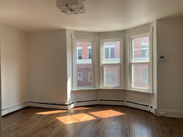 Photo - 1838 N 3rd St Unit 3A
