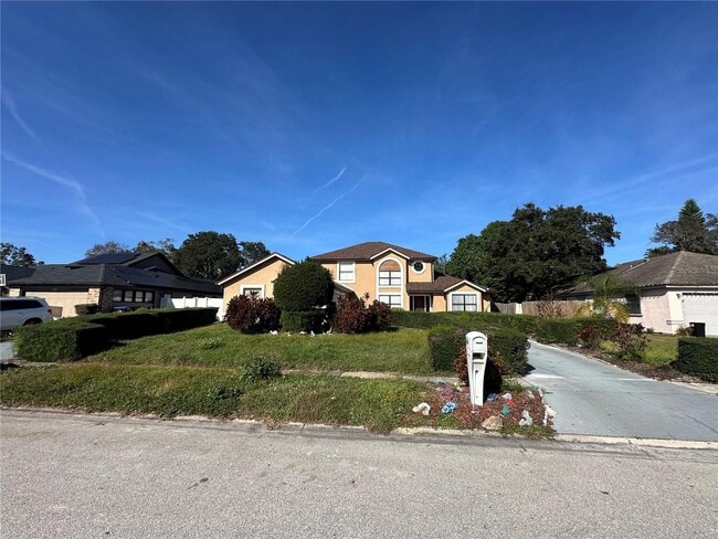 Photo - 7846 Snowberry Cir