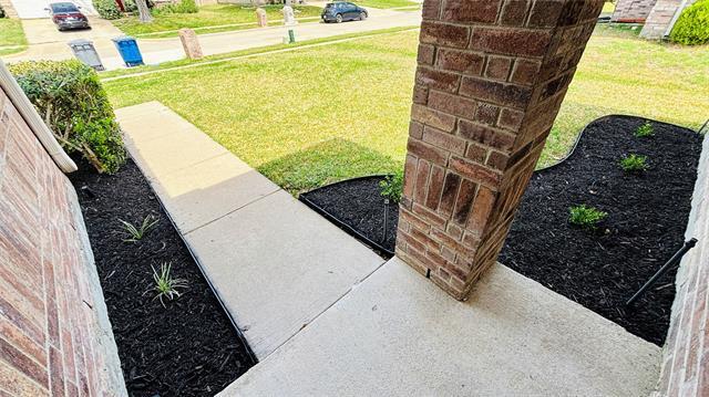 Photo - 1007 Chilton Dr