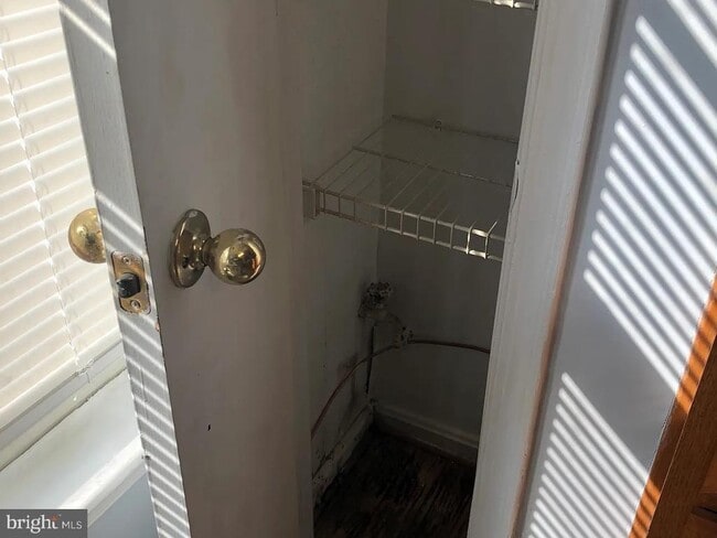 Photo - 2 Catalpa Ct