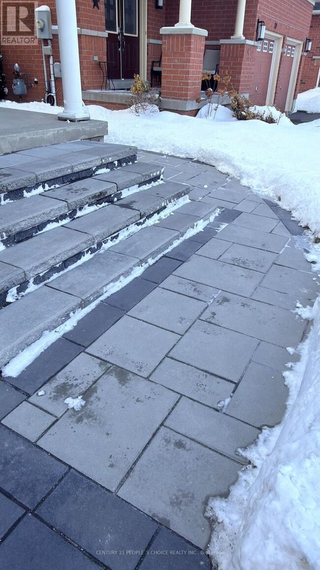 Photo - 18 Lighthouse St