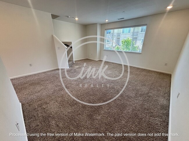 Photo - Beatiful Townhome off of Truckee River