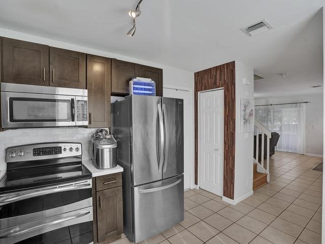 Photo - 1488 SW 47th Ave