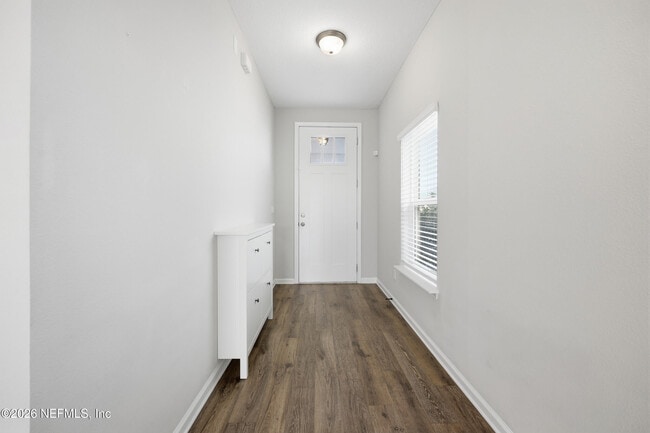 Photo - 321 Beale Ave