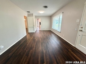 Photo - 414 Olney Dr