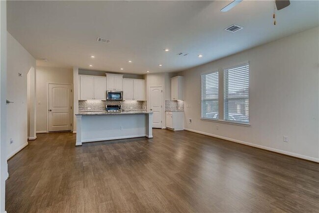 Photo - 2952 Cotton Gin Dr