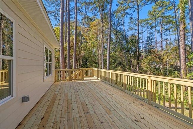 Photo - New KILLEARN LAKES HOME