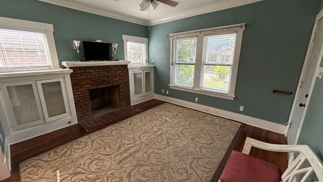 Photo - Room in House on Avant Ave