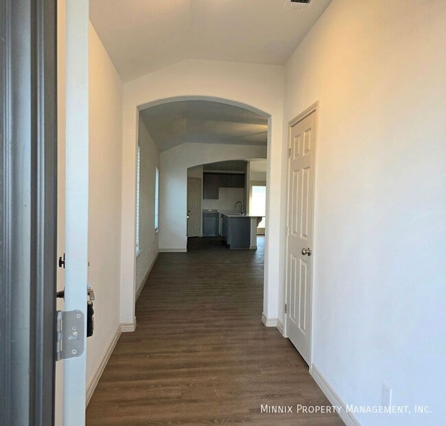 Photo - 1328 Bajada St