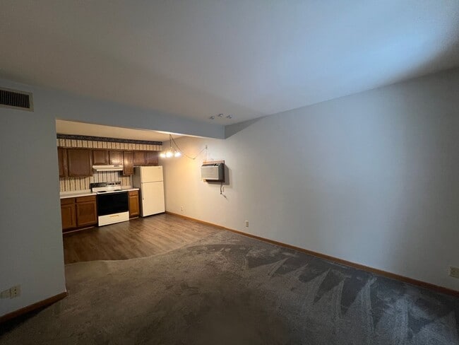 Photo - 2306 Radtke Ave Unit 6