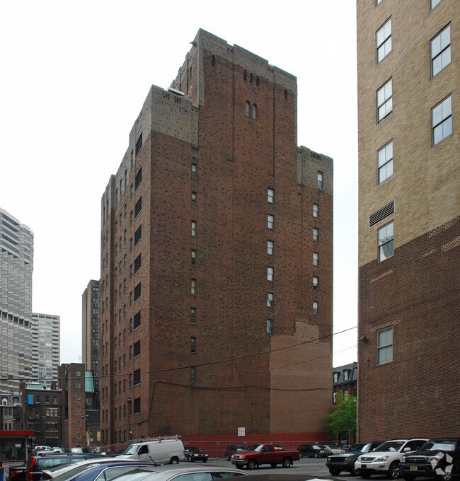 Photo - Kate's Place