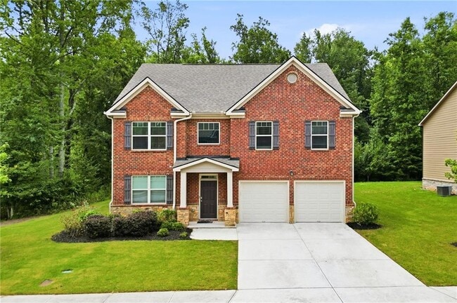 Building Photo - 3132 Hawthorn Farm Blvd