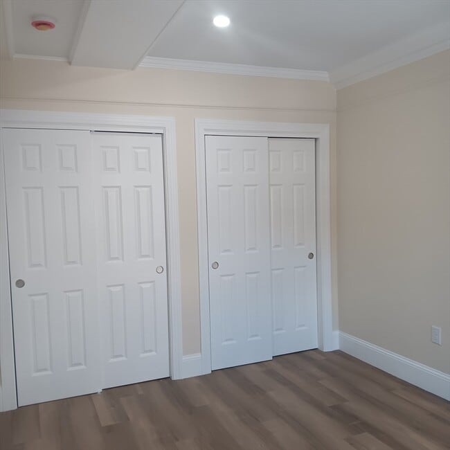 Photo - 99 N Main St Unit 6