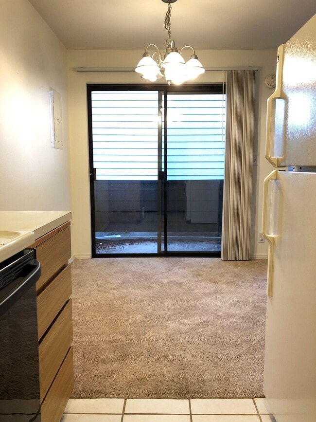 Photo - 9233 Interlake Ave N Unit 202