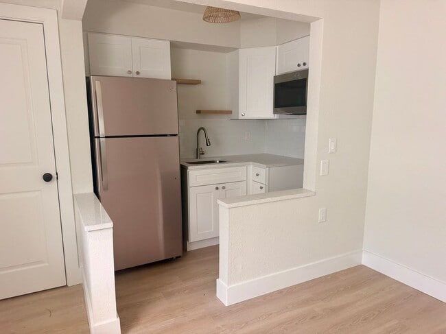Photo - 13388 1st St E Unit B
